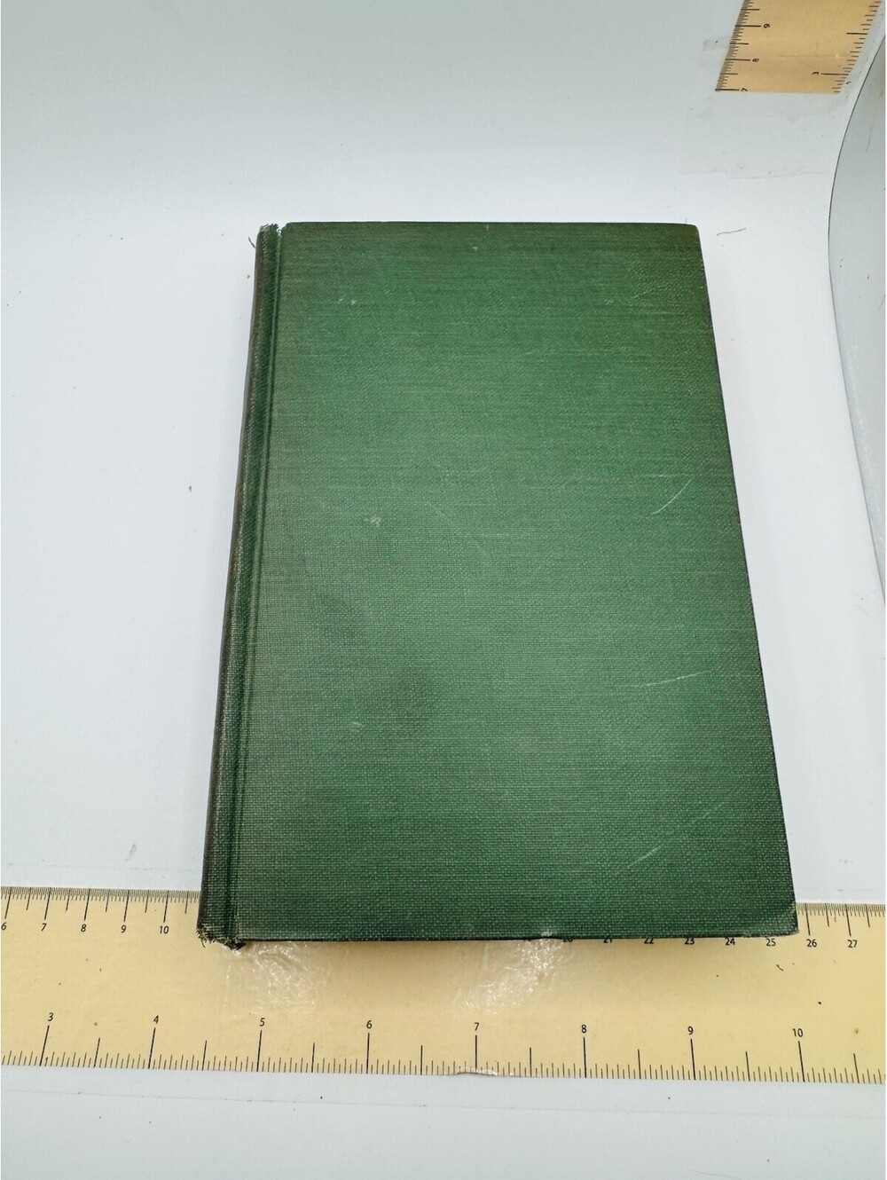 Poems of Percy Bysshe Shelley Art Type Ed The World's Popular Classics